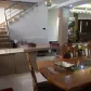 تصویر 2 خرید ویلا شهرکی در سرخرود خانه دریا ارزان و اقساطی
