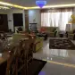 تصویر 3 خرید ویلا شهرکی در سرخرود خانه دریا ارزان و اقساطی