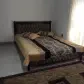 تصویر 4 خرید ویلا شهرکی در سرخرود خانه دریا ارزان و اقساطی