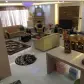 تصویر 5 خرید ویلا شهرکی در سرخرود خانه دریا ارزان و اقساطی