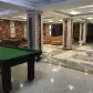 تصویر 2 خرید آپارتمان ساحلی در ارال سرخرود خط دریا ارزان و اقساطی