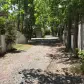 تصویر 1 خرید زمین مسکونی ساحلی داخل بافت در سرخرود خانه دریا ارزان و اقساطی