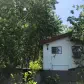 تصویر 4 خرید زمین مسکونی ساحلی داخل بافت در سرخرود خانه دریا ارزان و اقساطی