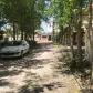 تصویر 6 خرید زمین مسکونی ساحلی داخل بافت در سرخرود خانه دریا ارزان و اقساطی