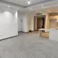 تصویر 2 خرید آپارتمان ساحلی مبله در پرنیان سرخرود چاکسر ارزان و پلاک اول دریا