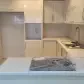 تصویر 4 خرید آپارتمان ساحلی مبله در پرنیان سرخرود چاکسر ارزان و پلاک اول دریا