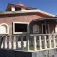تصویر 1 خرید ویلا ساحلی در سرخرود ارزان و اقساطی