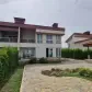 تصویر 1 خرید ویلا شهرکی در سرخرود زیباکنار