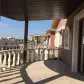 تصویر 2 خرید ویلا ساحلی در سرخرود ارزان و اقساطی
