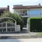 تصویر 1 خرید ویلا دوبلکس ساحلی در سرخرود درویش‌آباد ارزان و اقساطی