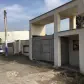 تصویر 1 خرید زمین مسکونی ساحلی داخل بافت و نزدیک جاده در سرخرود خط دریا ارزان و اقساطی