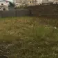 تصویر 1 خرید زمین مسکونی ساحلی دو نبش و نزدیک جاده در سرخرود خط دریا ارزان