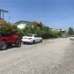 تصویر 2 خرید زمین مسکونی ساحلی دو نبش و نزدیک جاده در سرخرود خط دریا ارزان