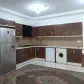 تصویر 3 خرید آپارتمان ساحلی مبله در فروزان  سرخرود خط دریا