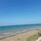 تصویر 8 خرید آپارتمان ساحلی مبله در فروزان  سرخرود خط دریا