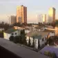 تصویر 1 مشارکت در ساخت زمین مسکونی ساحلی داخل بافت و نزدیک جاده در سرخرود خط دریا