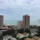 تصویر 2 مشارکت در ساخت زمین مسکونی ساحلی داخل بافت و نزدیک جاده در سرخرود خط دریا