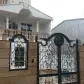 تصویر 1 تهاتر ویلا دوبلکس شهرکی در سرخرود خط دریا ارزان و اقساطی