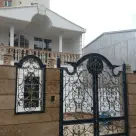 تهاتر ویلا دوبلکس شهرکی در سرخرود خط دریا ارزان و اقساطی
