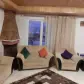 تصویر 2 تهاتر ویلا دوبلکس شهرکی در سرخرود خط دریا ارزان و اقساطی