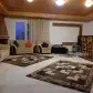 تصویر 3 تهاتر ویلا دوبلکس شهرکی در سرخرود خط دریا ارزان و اقساطی