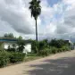 تصویر 2 خرید زمین مسکونی شهرکی دو نبش، داخل بافت و نزدیک جاده در سرخرود خانه دریا