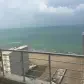 تصویر 3 خرید آپارتمان ساحلی مبله در فروزان  سرخرود خط دریا ارزان و اقساطی