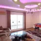 تصویر 6 خرید ویلا دوبلکس ساحلی مبله در سرخرود درویش‌آباد ارزان و اقساطی