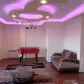تصویر 7 خرید ویلا دوبلکس ساحلی مبله در سرخرود درویش‌آباد ارزان و اقساطی