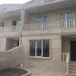 تصویر 1 خرید ویلا دوبلکس شهرکی در سرخرود حاجی‌کلا