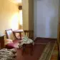 تصویر 4 خرید آپارتمان ساحلی مبله در دریا سرخرود خط دریا ارزان و اقساطی