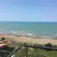 تصویر 7 خرید آپارتمان ساحلی مبله در ارال 8 سرخرود خط دریا ارزان، اقساطی و پلاک اول دریا
