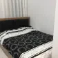 تصویر 4 خرید ویلا دوبلکس ساحلی استخردار و مبله در سرخرود درویش‌آباد ارزان و اقساطی
