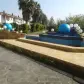 تصویر 2 خرید زمین ساحلی دو نبش، داخل بافت و نزدیک جاده در سرخرود خط دریا ارزان و اقساطی