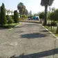 تصویر 3 خرید زمین ساحلی دو نبش، داخل بافت و نزدیک جاده در سرخرود خط دریا ارزان و اقساطی