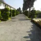 تصویر 4 خرید زمین ساحلی دو نبش، داخل بافت و نزدیک جاده در سرخرود خط دریا ارزان و اقساطی