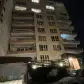 تصویر 1 خرید آپارتمان ساحلی مبله در روشا سرخرود خط دریا ارزان، اقساطی و پلاک اول دریا