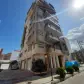 تصویر 1 مشارکت در ساخت زمین مسکونی ساحلی دو نبش و داخل بافت در سرخرود خط دریا ارزان