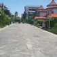 تصویر 2 مشارکت در ساخت زمین مسکونی ساحلی دو نبش و داخل بافت در سرخرود خط دریا ارزان