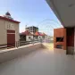 تصویر 1 خرید ویلا دوبلکس شهرکی استخردار و مبله در سرخرود خط دریا ارزان و اقساطی