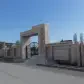 تصویر 1 خرید زمین مسکونی ساحلی سه نبش، داخل بافت و نزدیک جاده در سرخرود ارزان و اقساطی
