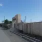 تصویر 2 خرید زمین مسکونی ساحلی سه نبش، داخل بافت و نزدیک جاده در سرخرود ارزان و اقساطی