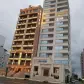 تصویر 1 خرید آپارتمان ساحلی مبله در نیلی پلاس  سرخرود خط دریا ارزان، اقساطی و پلاک اول دریا