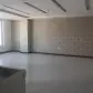 تصویر 2 خرید آپارتمان ساحلی مبله در نیلی پلاس  سرخرود خط دریا ارزان، اقساطی و پلاک اول دریا