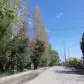 تصویر 3 خرید زمین مسکونی ساحلی سه نبش، داخل بافت و نزدیک جاده در سرخرود ارزان و اقساطی
