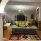 تصویر 3 خرید ویلا دوبلکس ساحلی در سرخرود خط دریا ارزان و اقساطی