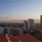 تصویر 2 خرید آپارتمان ساحلی مبله در پیام سرخرود خط دریا ارزان و اقساطی