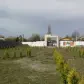 تصویر 4 خرید زمین مسکونی ساحلی سه نبش، داخل بافت و نزدیک جاده در سرخرود ارزان و اقساطی