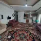 تصویر 2 خرید آپارتمان ساحلی مبله در دیاموند سرخرود خط دریا ارزان و اقساطی