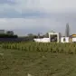 تصویر 5 خرید زمین مسکونی ساحلی سه نبش، داخل بافت و نزدیک جاده در سرخرود ارزان و اقساطی